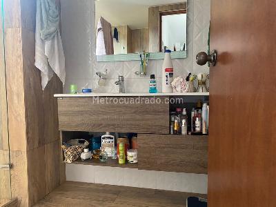 Apartamento en venta en Envigado, Envigado · foto 15 de 18