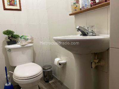 Apartamento en venta en Envigado, Envigado · foto 17 de 18