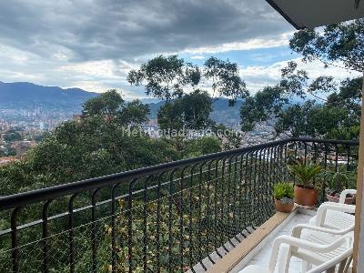 Apartamento en venta en Envigado, Envigado · foto 18 de 18