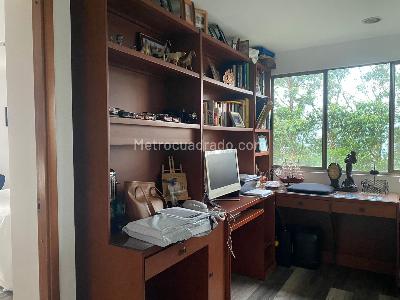 Apartamento en venta en Envigado, Envigado · foto 8 de 18