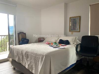Apartamento en venta en Envigado, Envigado · foto 9 de 18