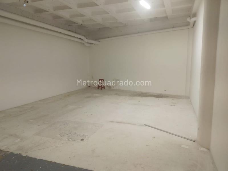 Bodega en Arriendo, ENVIGADO, Envigado - Vista 4