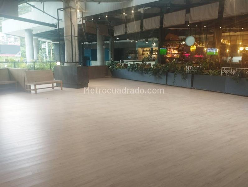 Local Comercial en Arriendo, ENVIGADO, Envigado - Vista 2