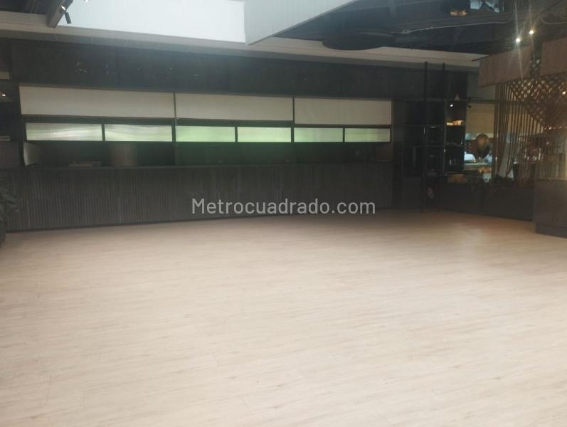 Local Comercial en Arriendo, ENVIGADO, Envigado - Vista 3