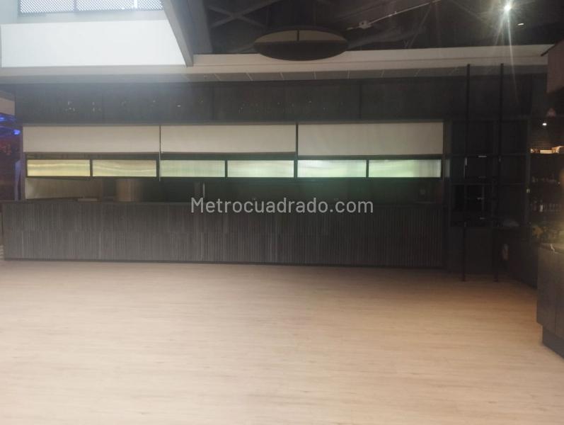 Local Comercial en Arriendo, ENVIGADO, Envigado - Más