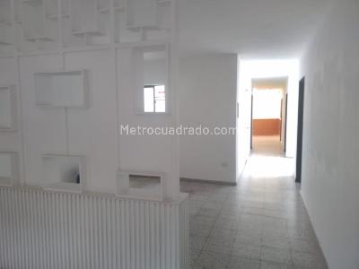 Office for rent in LAURELES, Medellín