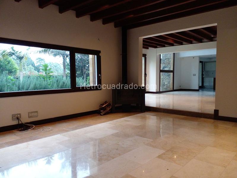 Casa – Envigado - Más