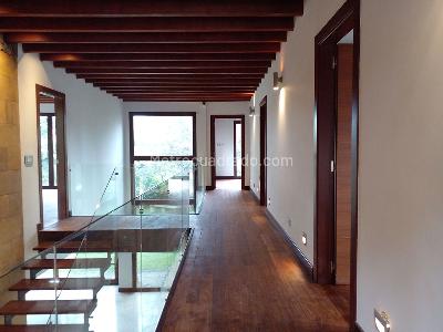 Casa de 3 alcobas en venta en Envigado, Envigado, 460 m² · foto 10 de 20