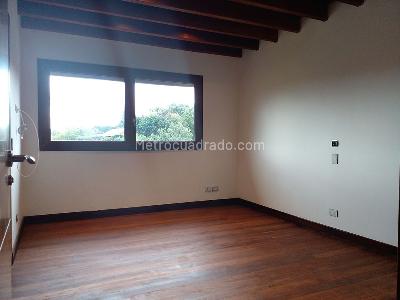Casa de 3 alcobas en venta en Envigado, Envigado, 460 m² · foto 11 de 20