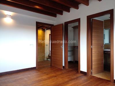 Casa de 3 alcobas en venta en Envigado, Envigado, 460 m² · foto 12 de 20