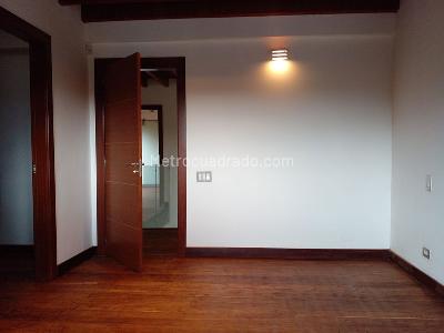 Casa de 3 alcobas en venta en Envigado, Envigado, 460 m² · foto 13 de 20