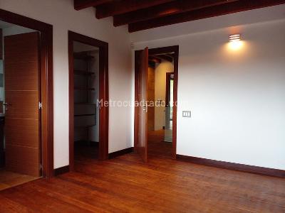 Casa de 3 alcobas en venta en Envigado, Envigado, 460 m² · foto 14 de 20