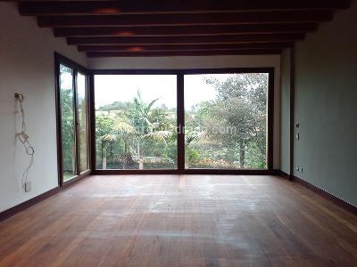 Casa de 3 alcobas en venta en Envigado, Envigado, 460 m² · foto 15 de 20