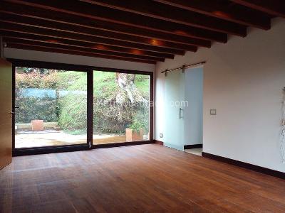 Casa de 3 alcobas en venta en Envigado, Envigado, 460 m² · foto 16 de 20