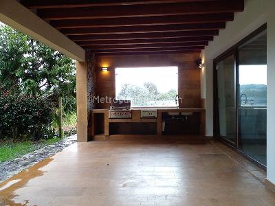 Casa de 3 alcobas en venta en Envigado, Envigado, 460 m² · foto 19 de 20