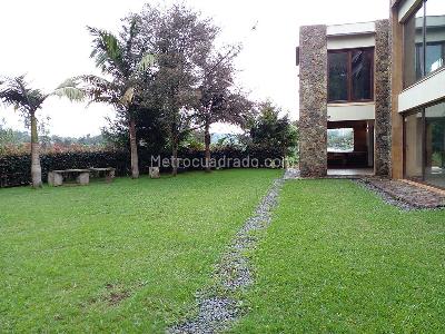 Casa de 3 alcobas en venta en Envigado, Envigado, 460 m² · foto 20 de 20