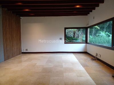 Casa de 3 alcobas en venta en Envigado, Envigado, 460 m² · foto 4 de 20