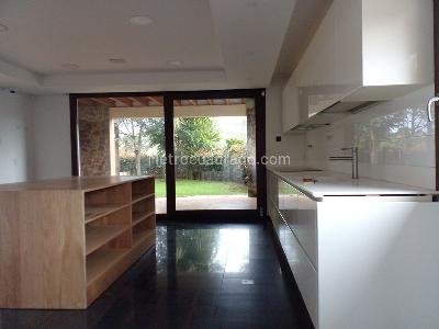 Casa de 3 alcobas en venta en Envigado, Envigado, 460 m² · foto 6 de 20
