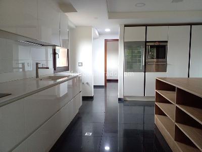 Casa de 3 alcobas en venta en Envigado, Envigado, 460 m² · foto 7 de 20