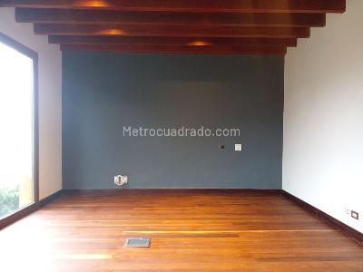 Casa de 3 alcobas en venta en Envigado, Envigado, 460 m² · foto 8 de 20