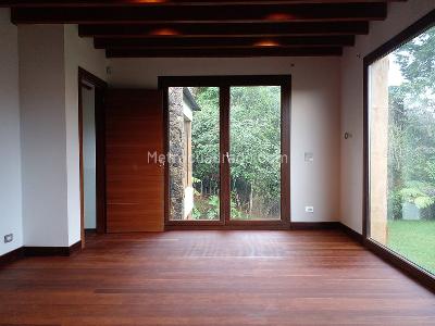 Casa de 3 alcobas en venta en Envigado, Envigado, 460 m² · foto 9 de 20