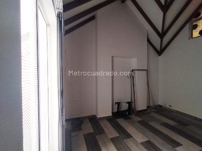 Casa de 3 alcobas en venta en El Poblado, Medellín, 215 m² · foto 12 de 19
