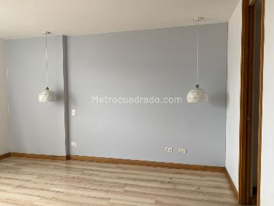 Apartamento de 3 alcobas en arriendo en Envigado, Envigado, 92 m² · foto 12 de 17