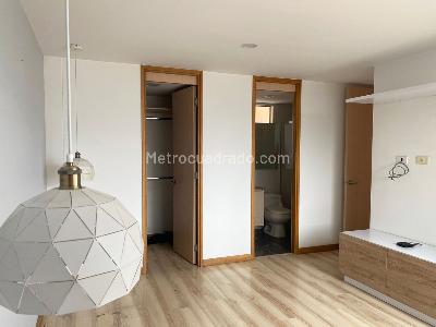 Apartamento de 3 alcobas en arriendo en Envigado, Envigado, 92 m² · foto 14 de 17