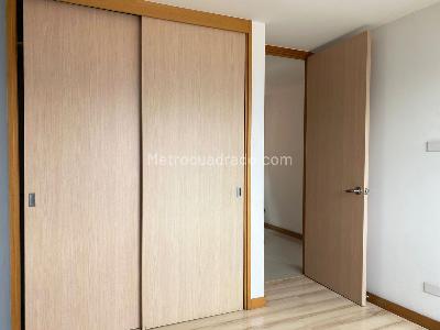 Apartamento de 3 alcobas en arriendo en Envigado, Envigado, 92 m² · foto 15 de 17