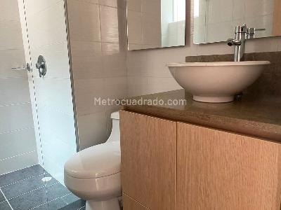 Apartamento de 3 alcobas en arriendo en Envigado, Envigado, 92 m² · foto 17 de 17