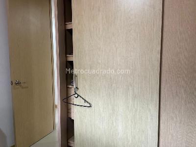Apartamento de 3 alcobas en arriendo en Sabaneta, Sabaneta, 95 m² · foto 17 de 20