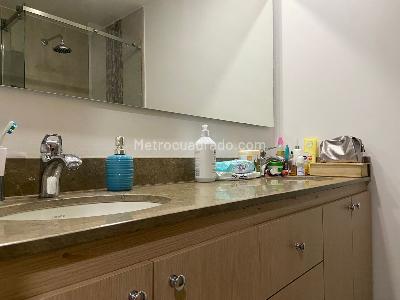 Apartamento de 3 alcobas en arriendo en Sabaneta, Sabaneta, 95 m² · foto 18 de 20