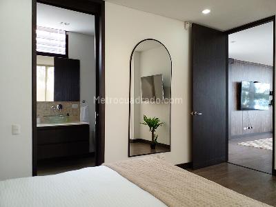 Casa de 4 alcobas en venta en Envigado, Envigado, 428 m² · foto 12 de 20