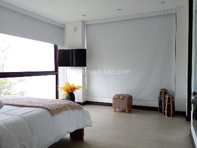 Casa de 4 alcobas en venta en Envigado, Envigado, 428 m² · foto 15 de 20