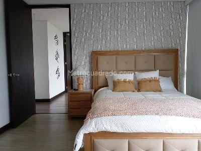 Casa de 4 alcobas en venta en Envigado, Envigado, 428 m² · foto 16 de 20