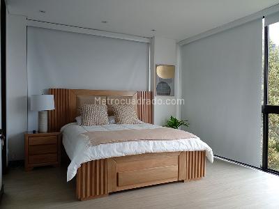 Casa de 4 alcobas en venta en Envigado, Envigado, 428 m² · foto 17 de 20