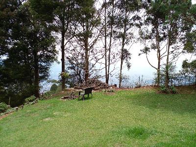 Casa de 4 alcobas en venta en Envigado, Envigado, 428 m² · foto 20 de 20