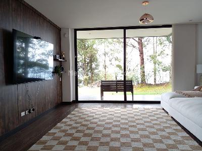 Casa de 4 alcobas en venta en Envigado, Envigado, 428 m² · foto 8 de 20