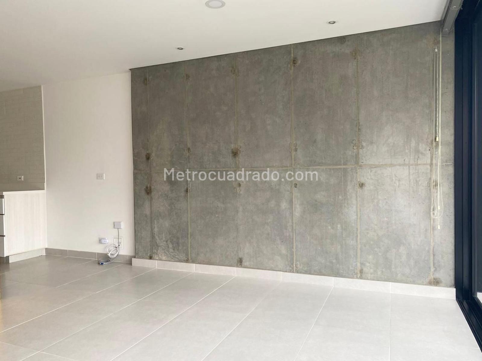 Foto del apartamento