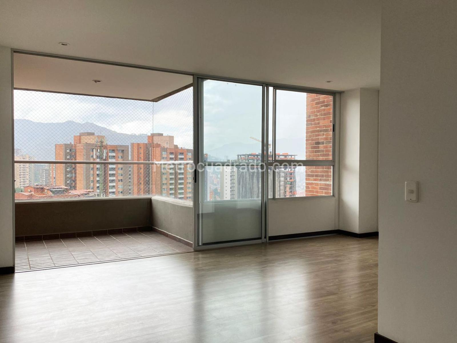 Foto del apartamento