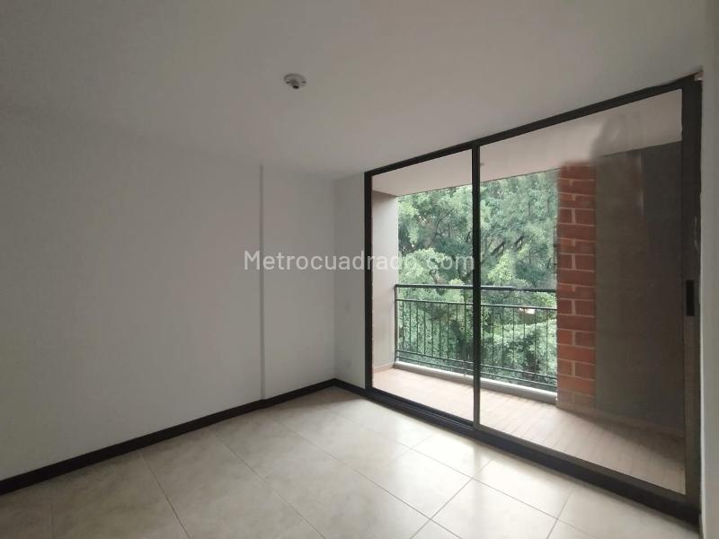 3BR Apartment in EL POBLADO (78 m²) - 3