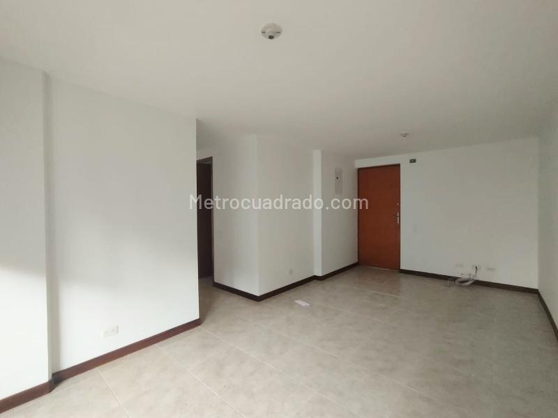 3BR Apartment in EL POBLADO (78 m²) - 5
