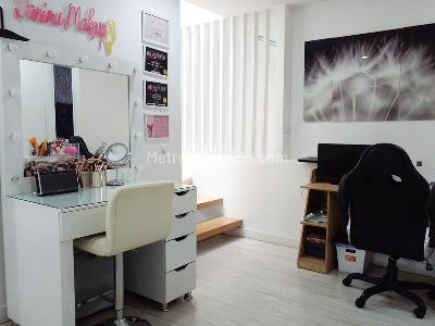 Casa de 3 alcobas en venta en Envigado, Envigado, 209 m² · foto 7 de 20