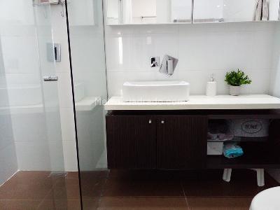 Casa de 3 alcobas en venta en Envigado, Envigado, 209 m² · foto 16 de 20