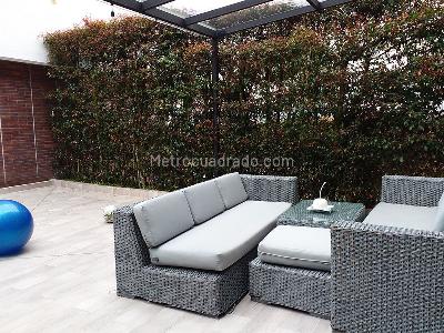 Casa de 3 alcobas en venta en Envigado, Envigado, 209 m² · foto 20 de 20