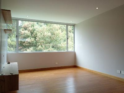 Casa de 3 alcobas en venta en Envigado, Envigado, 274 m² · foto 10 de 20