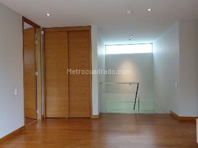 Casa de 3 alcobas en venta en Envigado, Envigado, 274 m² · foto 11 de 20