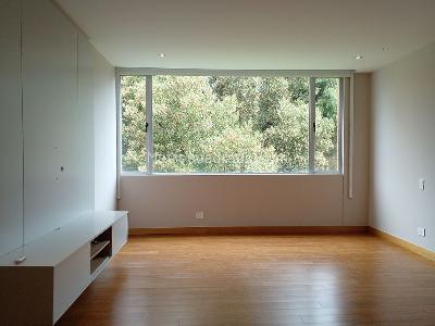 Casa de 3 alcobas en venta en Envigado, Envigado, 274 m² · foto 12 de 20