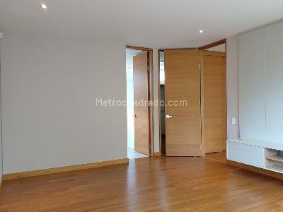 Casa de 3 alcobas en venta en Envigado, Envigado, 274 m² · foto 13 de 20