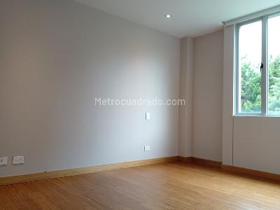 Casa de 3 alcobas en venta en Envigado, Envigado, 274 m² · foto 14 de 20